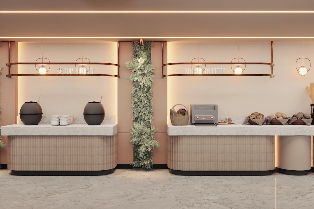 Tolenza Hotels Alanya 11/50