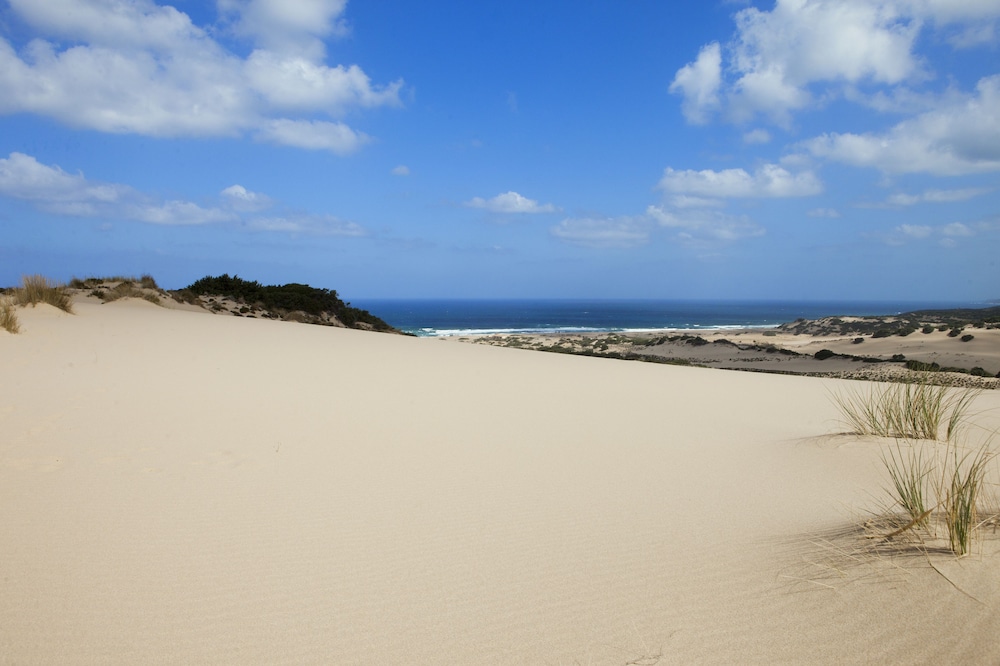 Hotel Le Dune Piscinas Ecoresort And Beach 64/69