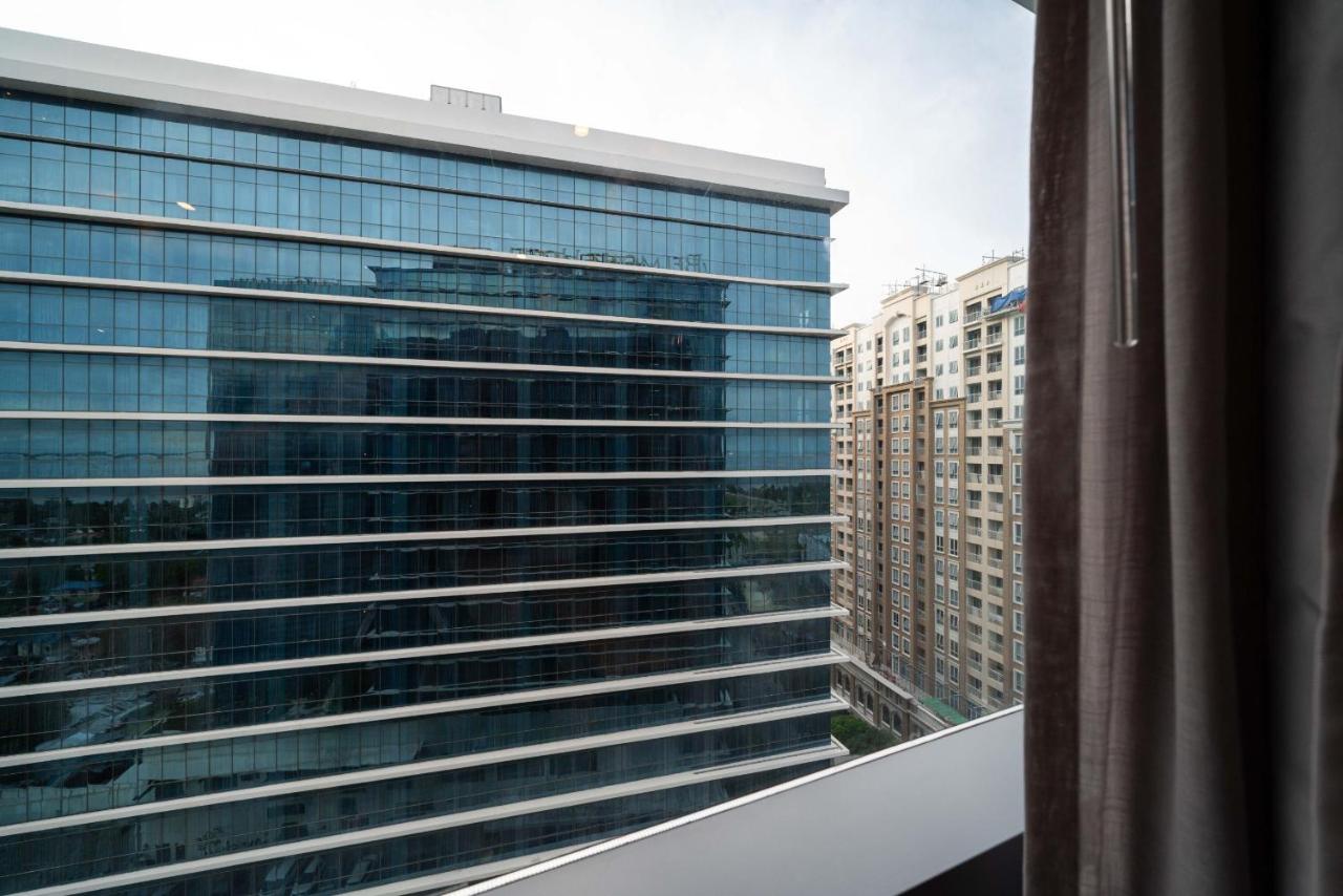 MCollection - Mactan Island Stay Near Beach and Airport 8/51