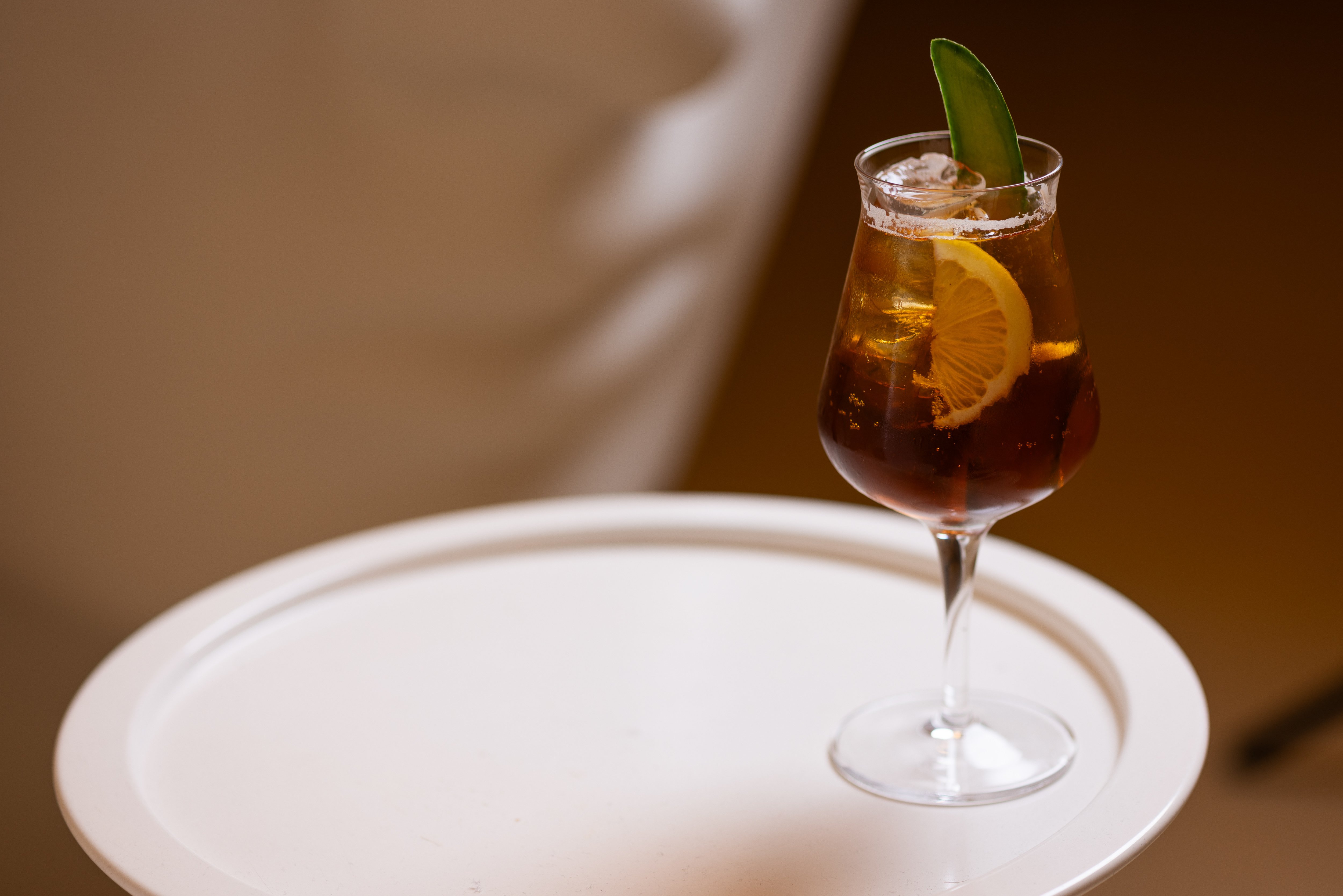 Unahotels Vittoria Firenze 17/63