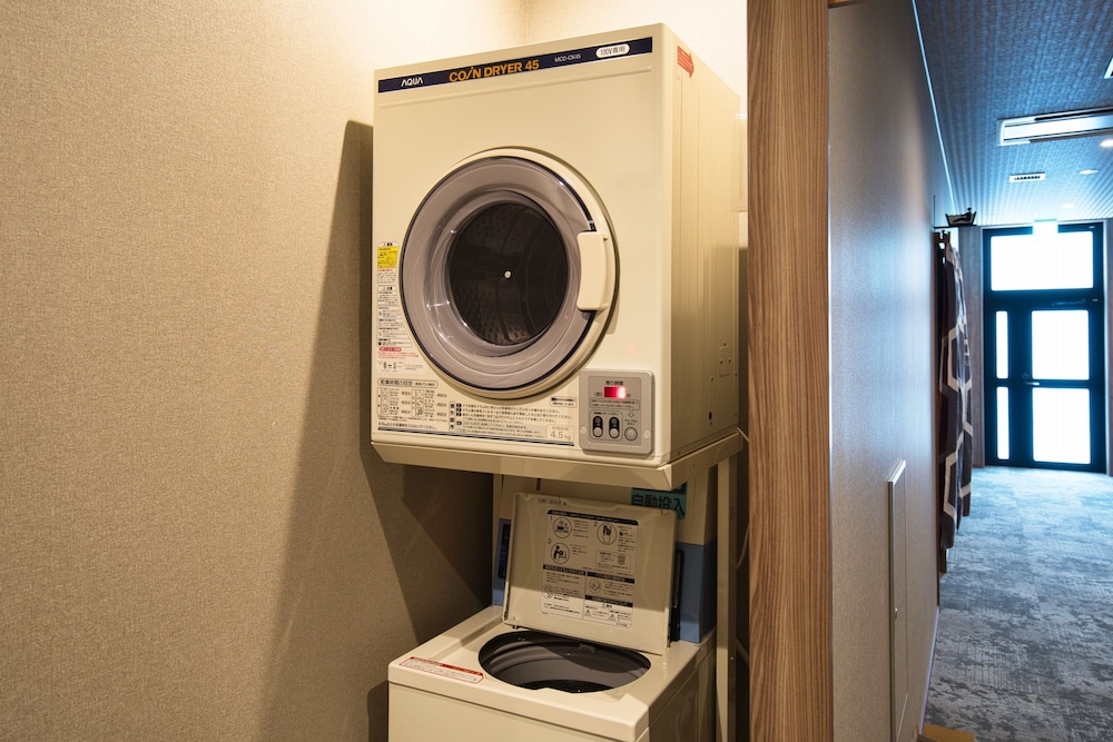 Winery Hotel & Condominium Hitohana 31/63