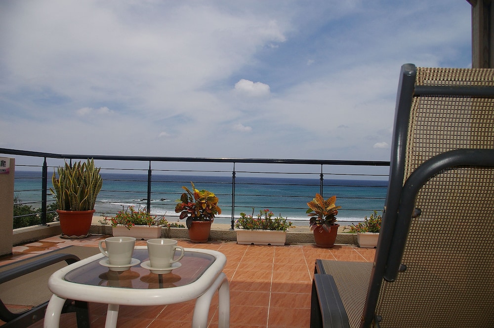 Lovesea 126 House Inn 30/44