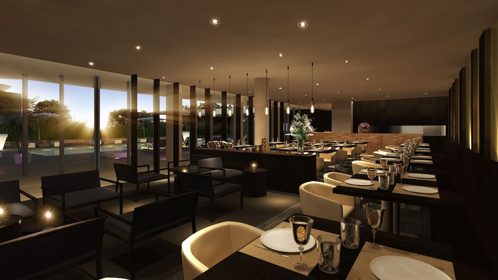 Fiesta Residences 43/67