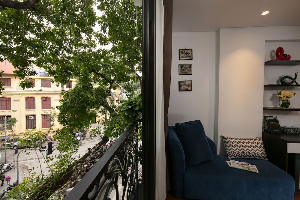 Bendecir Hotel & Spa 2/86
