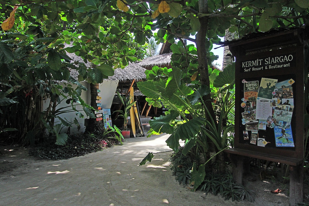 The Henry Resort at Kermit Siargao 35/40
