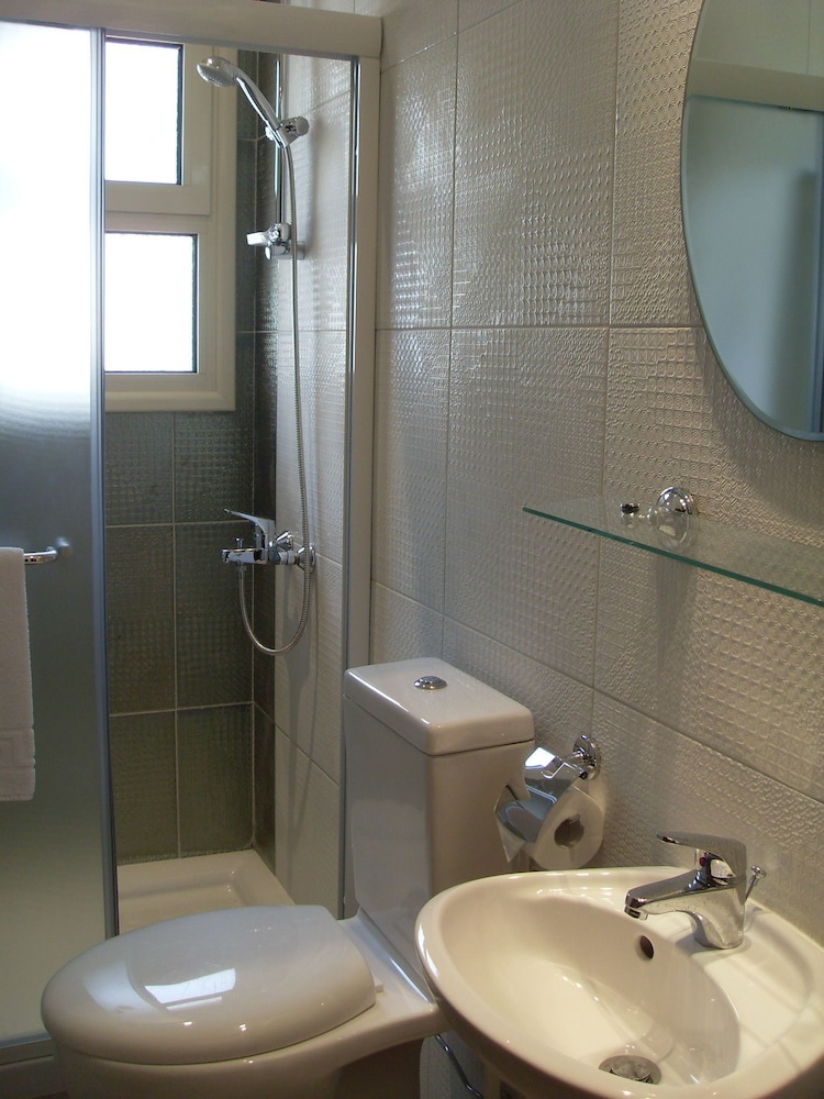 Aphrodite Sands Resort 46/50