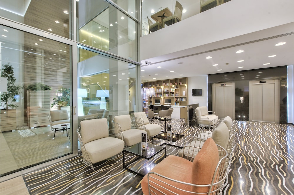 Valentina Hotel 38/50