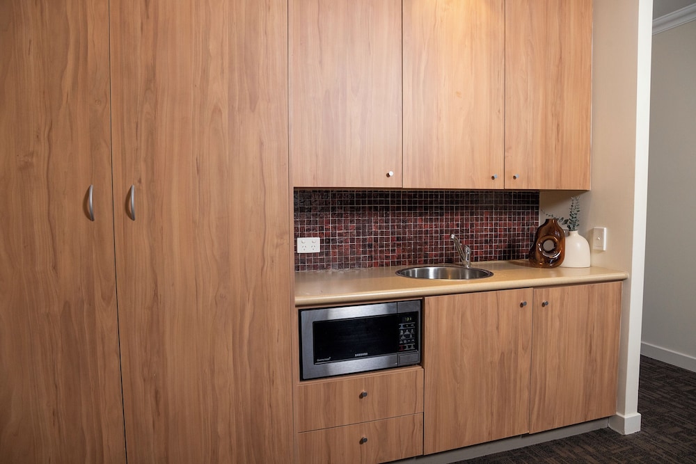 Rydges Kalgoorlie 13/65