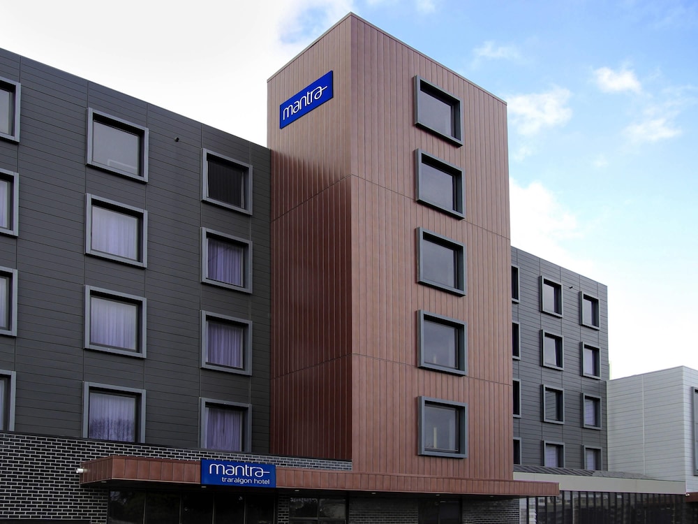 Mantra Traralgon 6/41