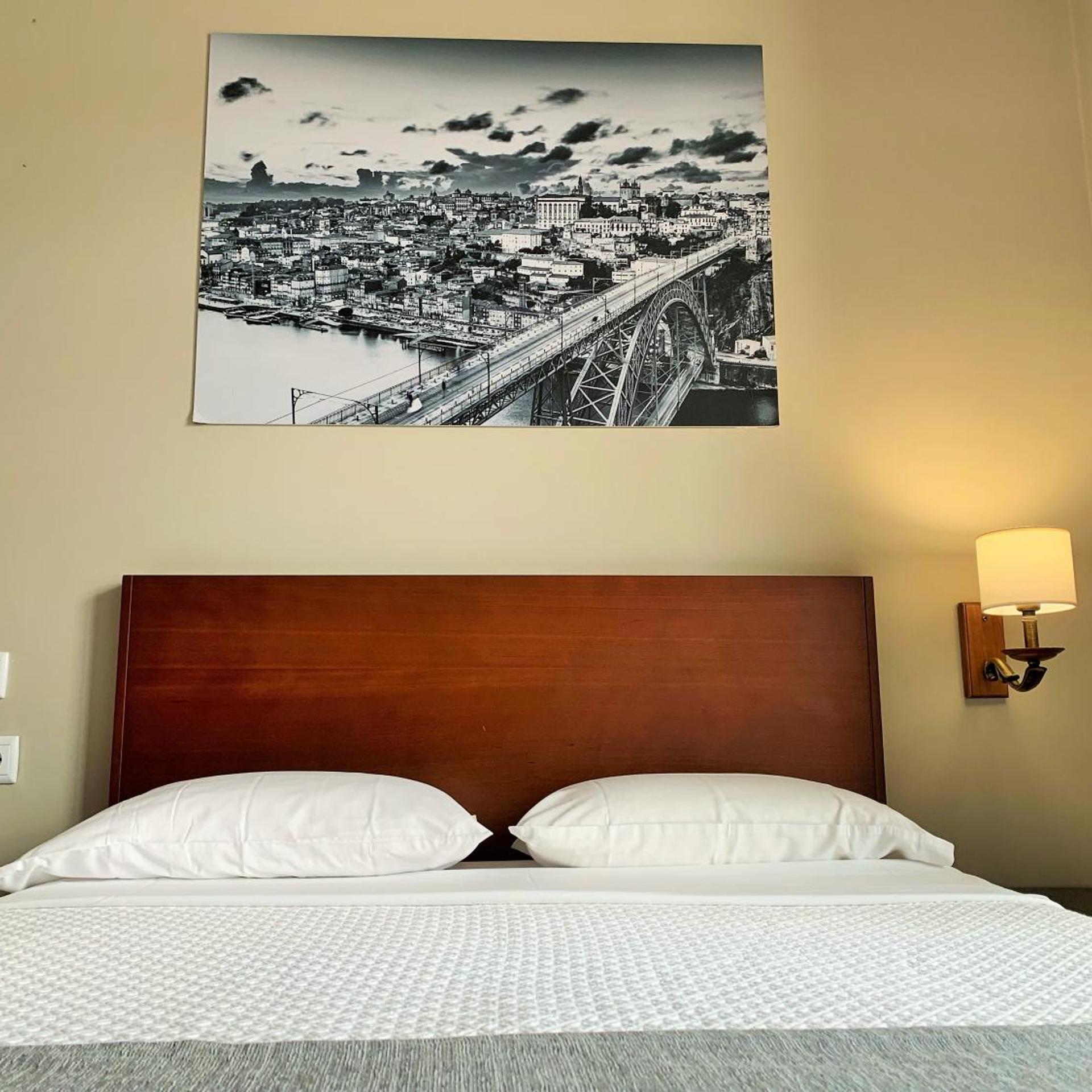 Hotel Puma 15/25