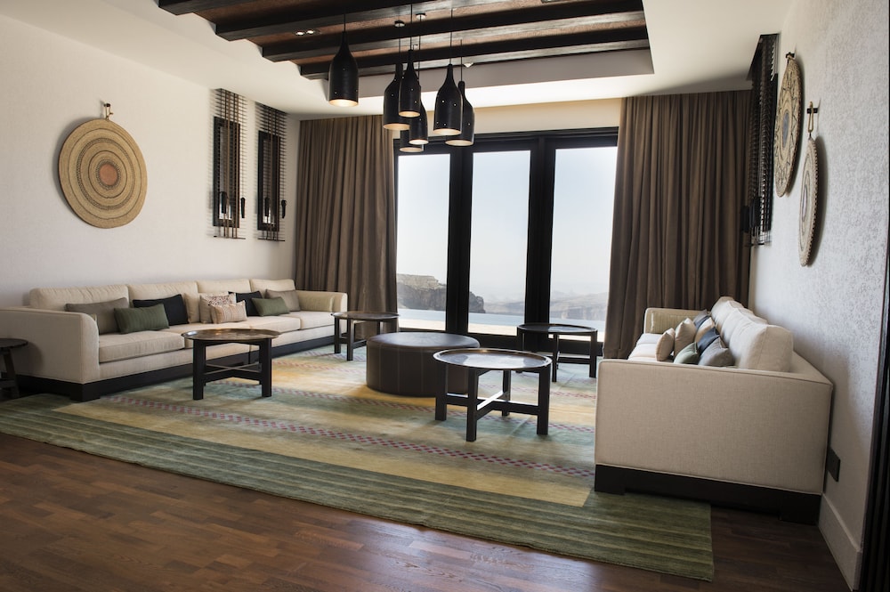 Alila Jabal Akhdar 46/75