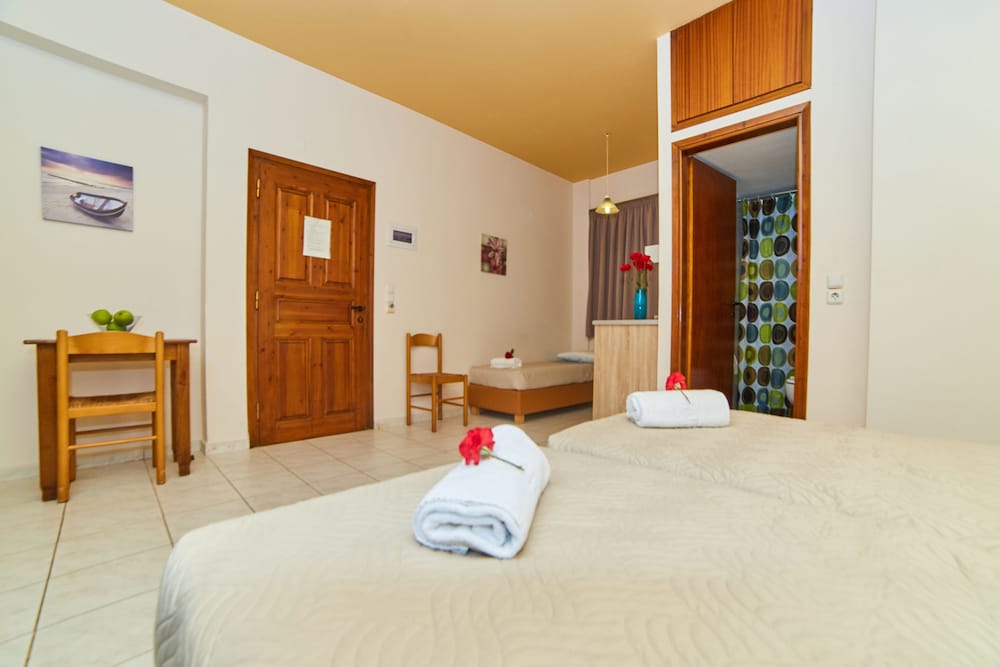 Villa Diasselo 15/53