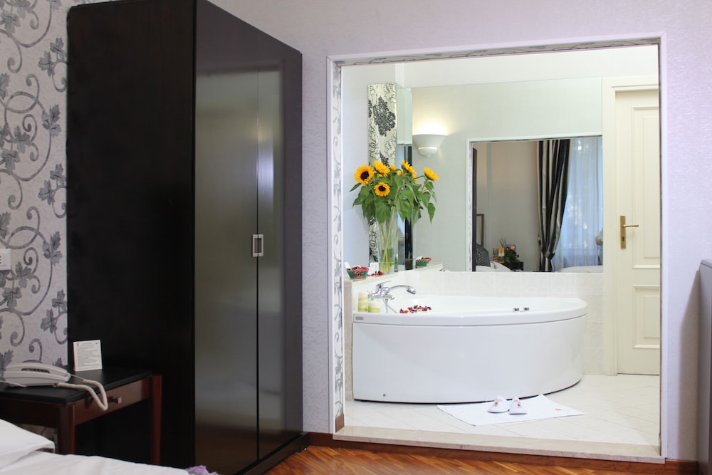Villa Aricia 29/29