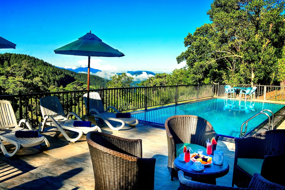 Kandy Grand Hills 23/50