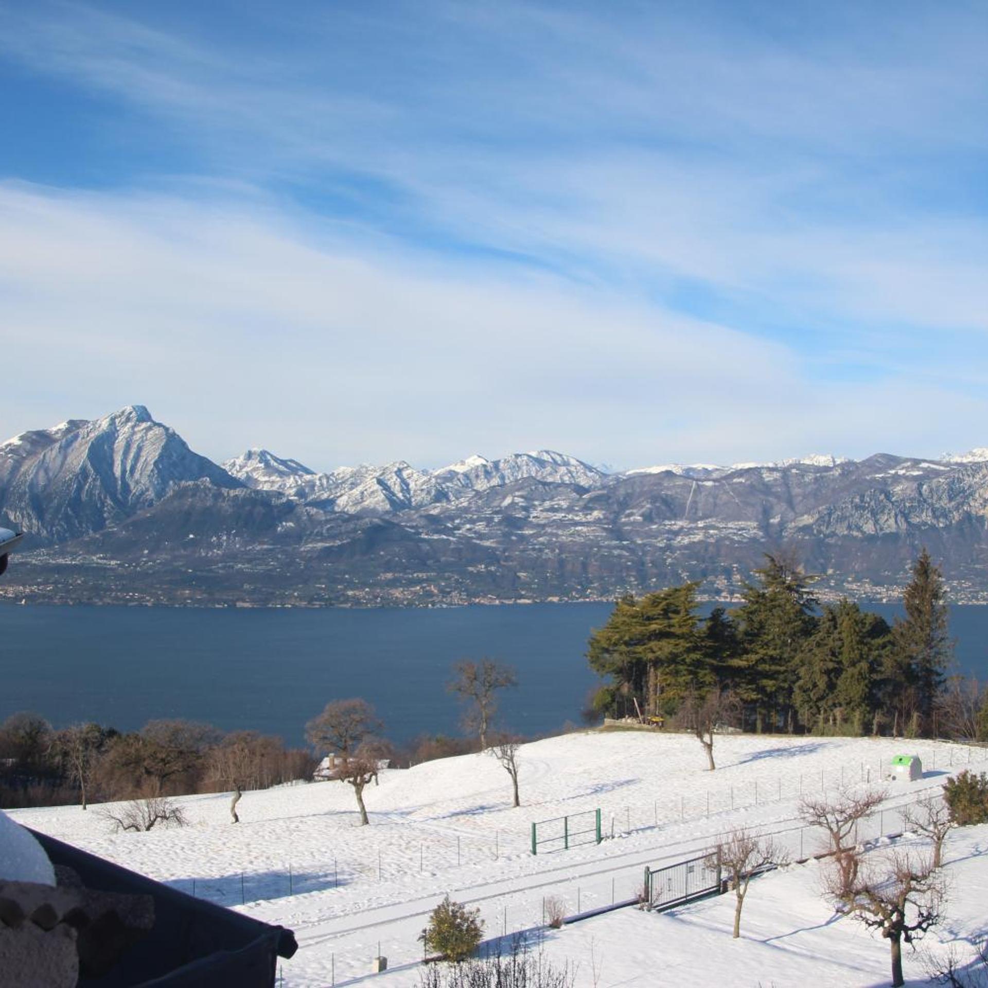 Albergo Sole 45/50