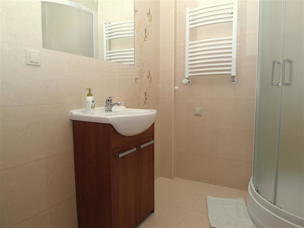 Osrodek hotelowy Optima 33/33