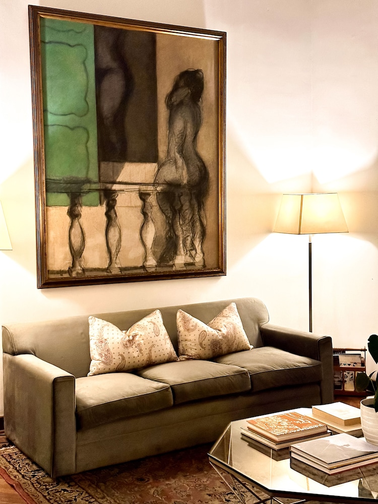 El Golf Hotel Boutique 26/50