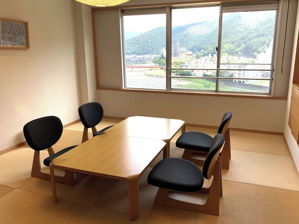 GERO ONSEN YAMAGATAYA 55/72