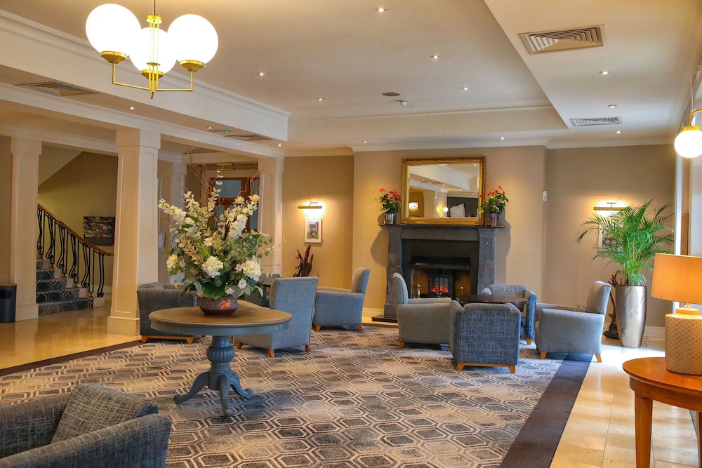 Holiday Inn Killarney 29/45
