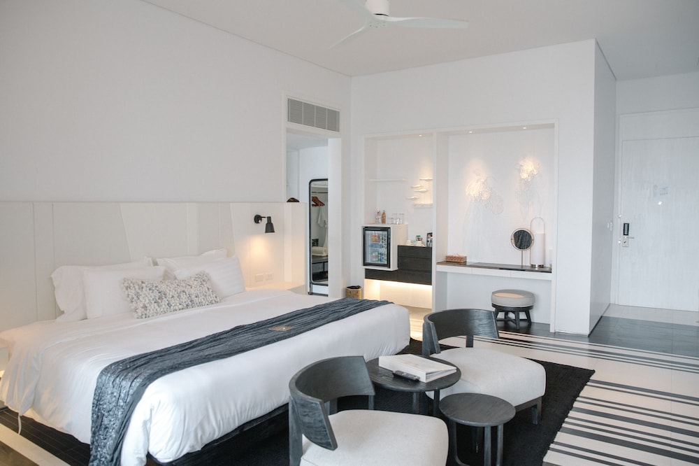 Veranda Resort and Villas Hua Hin Cha Am 18/82