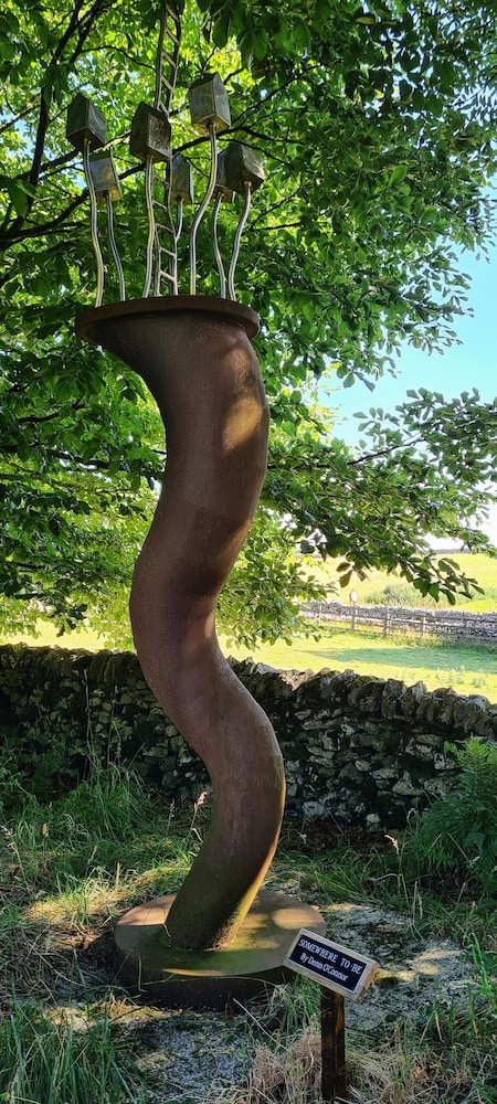 Biggin Hall Hotel 20/50