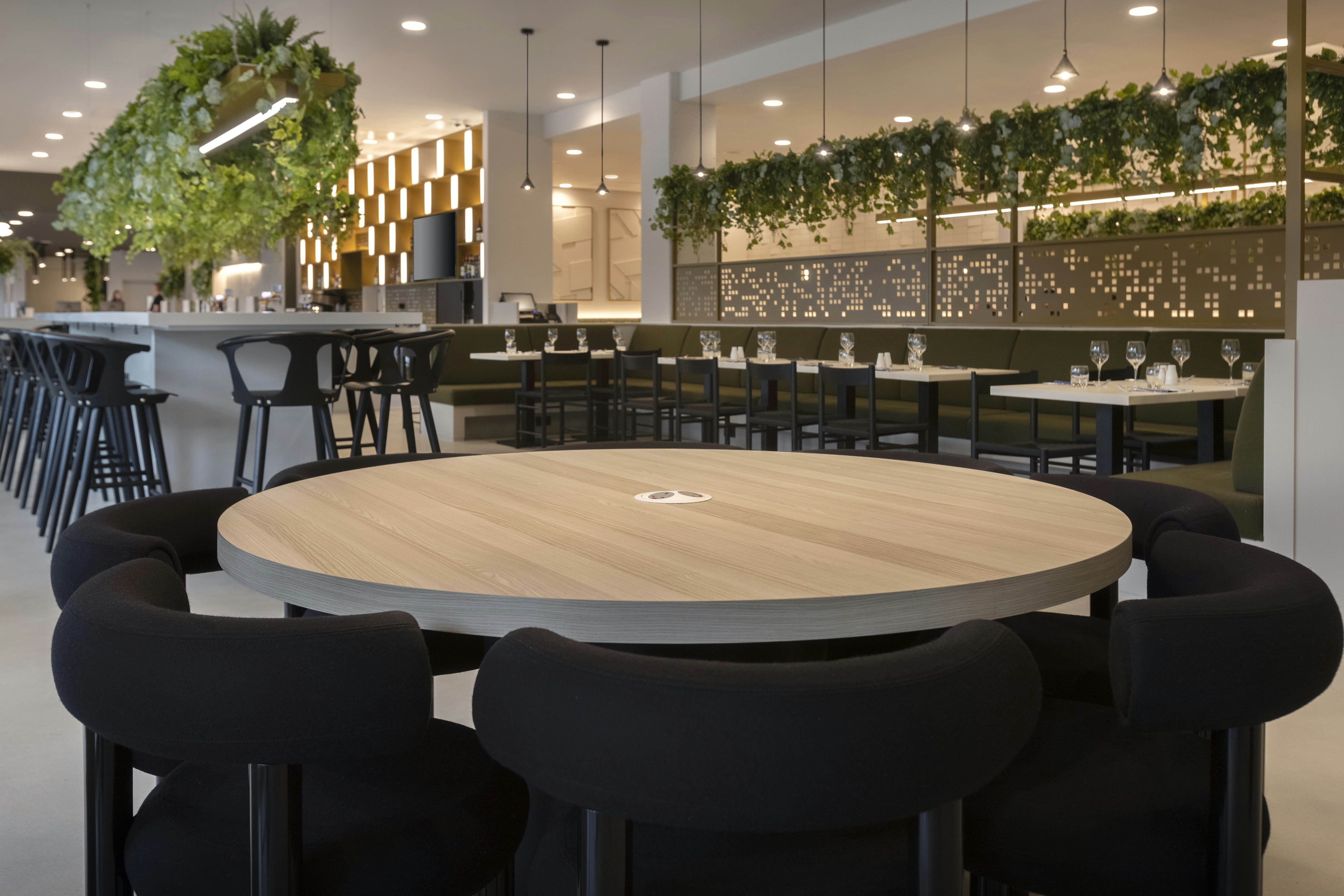 Leonardo Hotel Manchester Piccadilly 23/31
