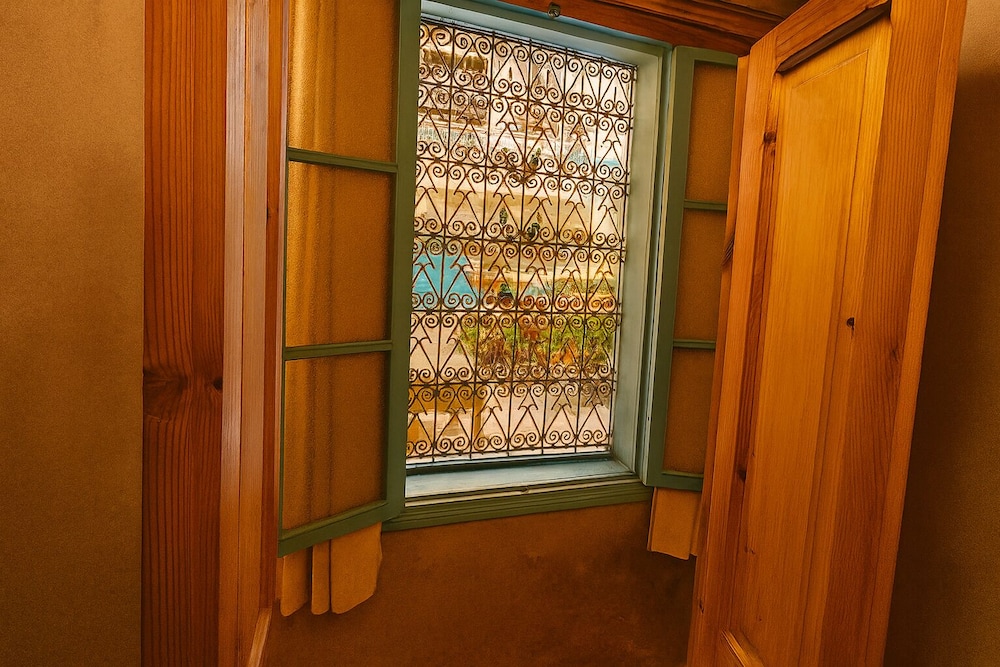 Riad 111 43/65