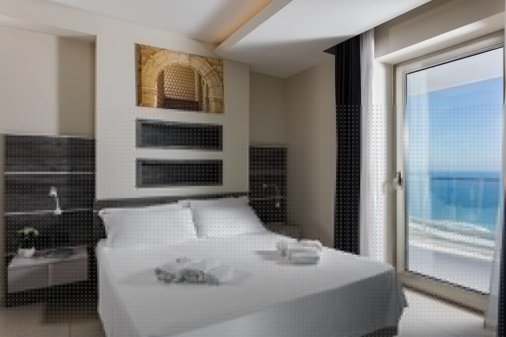 Belvedere Torre Dell Orso Hotel 23/74