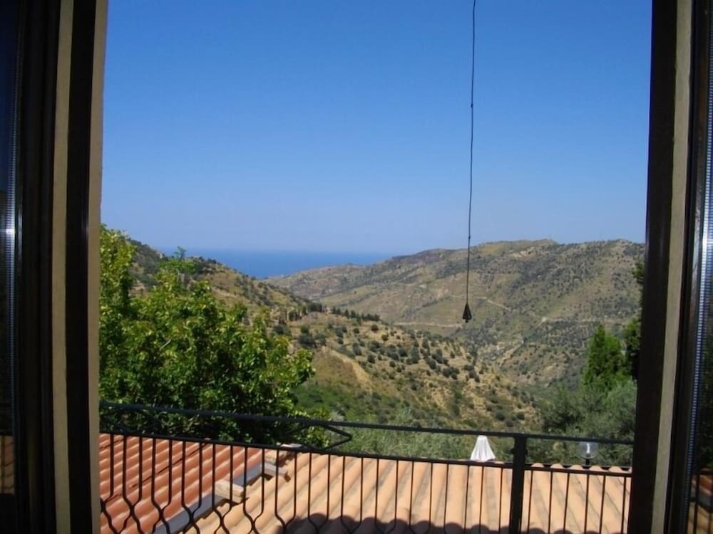 Agriturismo L'uliveto 37/50