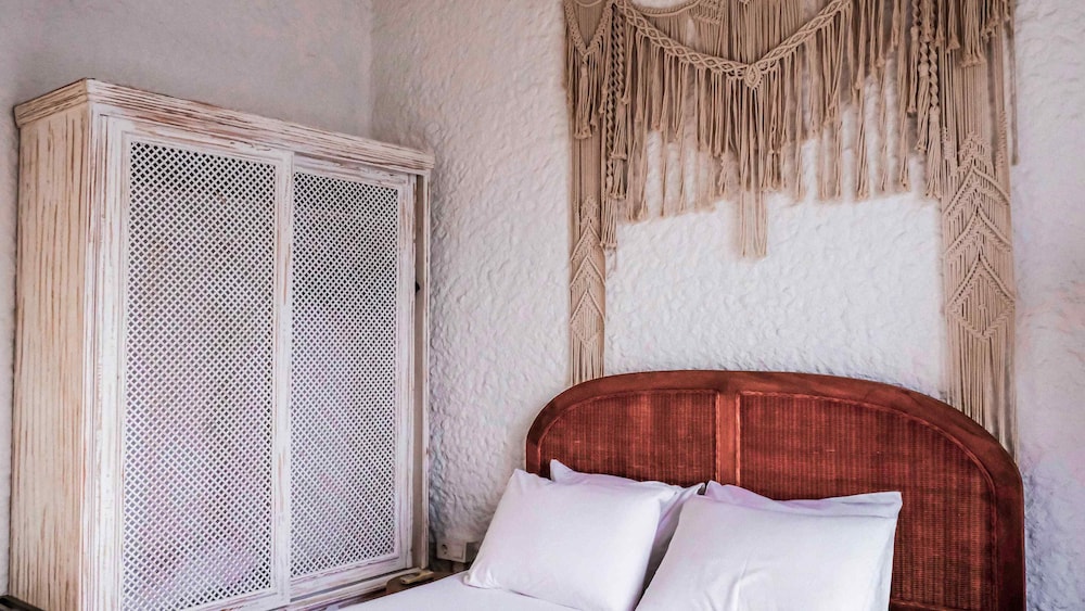 Rupa Hotel Alacati- Adults Only 23/50