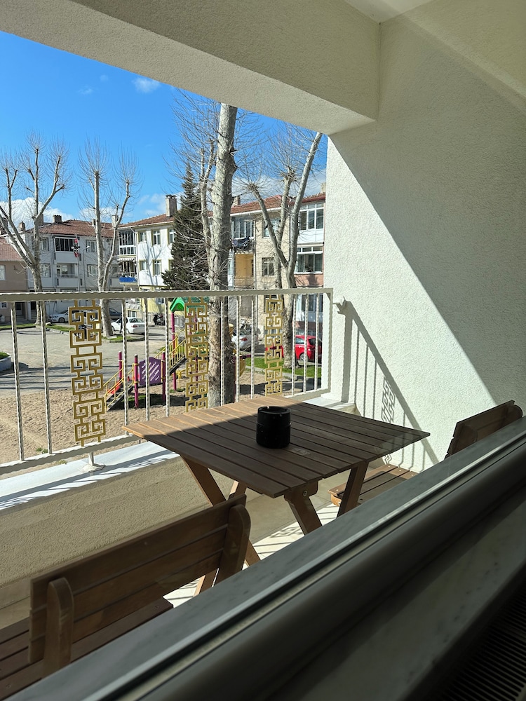 Well Hotel Edirne 23/45