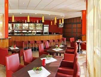 H Hotel Koln Bruhl 28/47