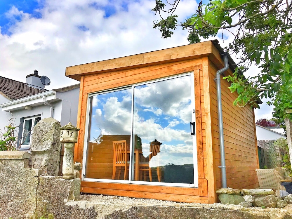 Elagh View Bed Breakfast 4/58