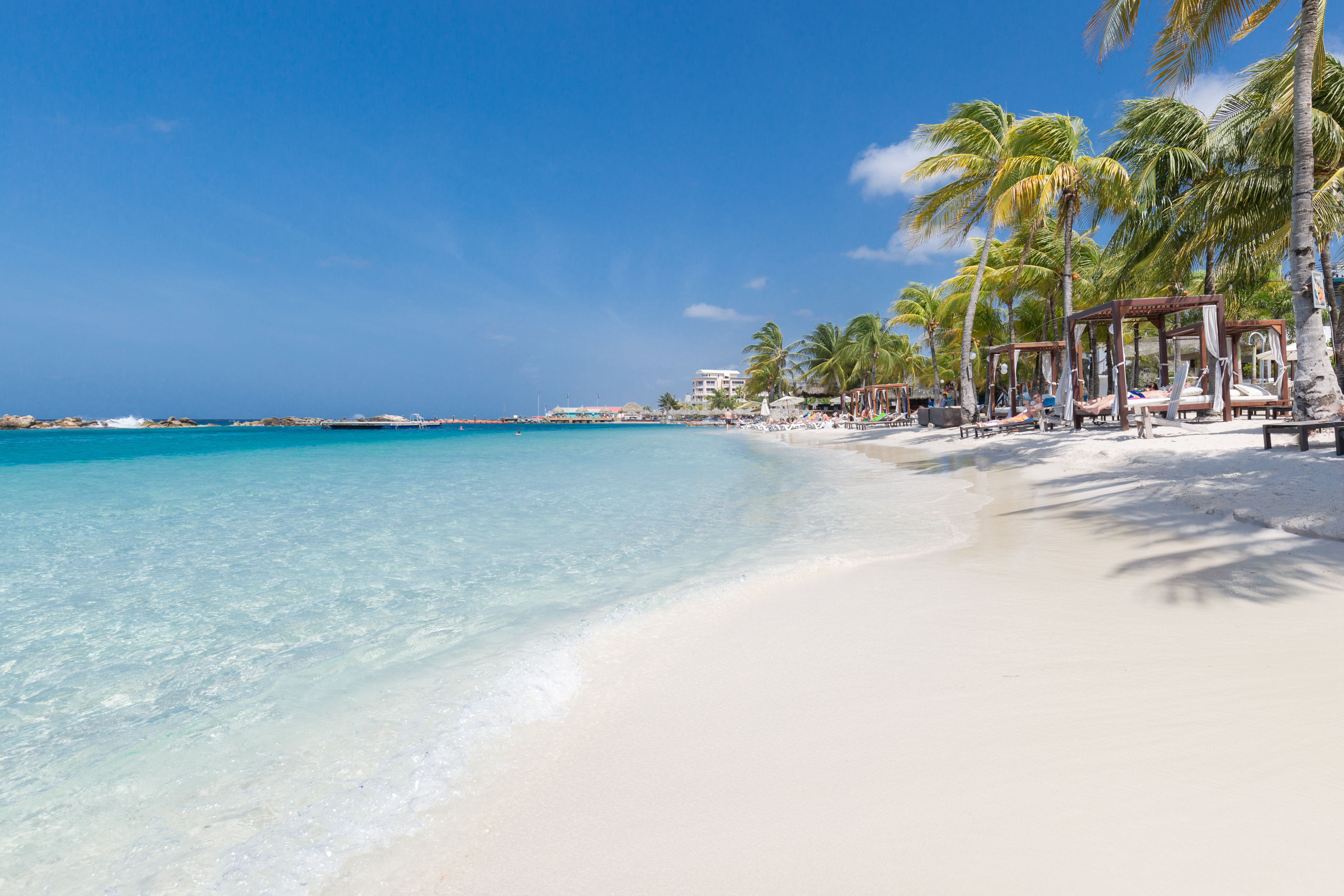 Acoya Curacao Resort Villas And Spa 72/78