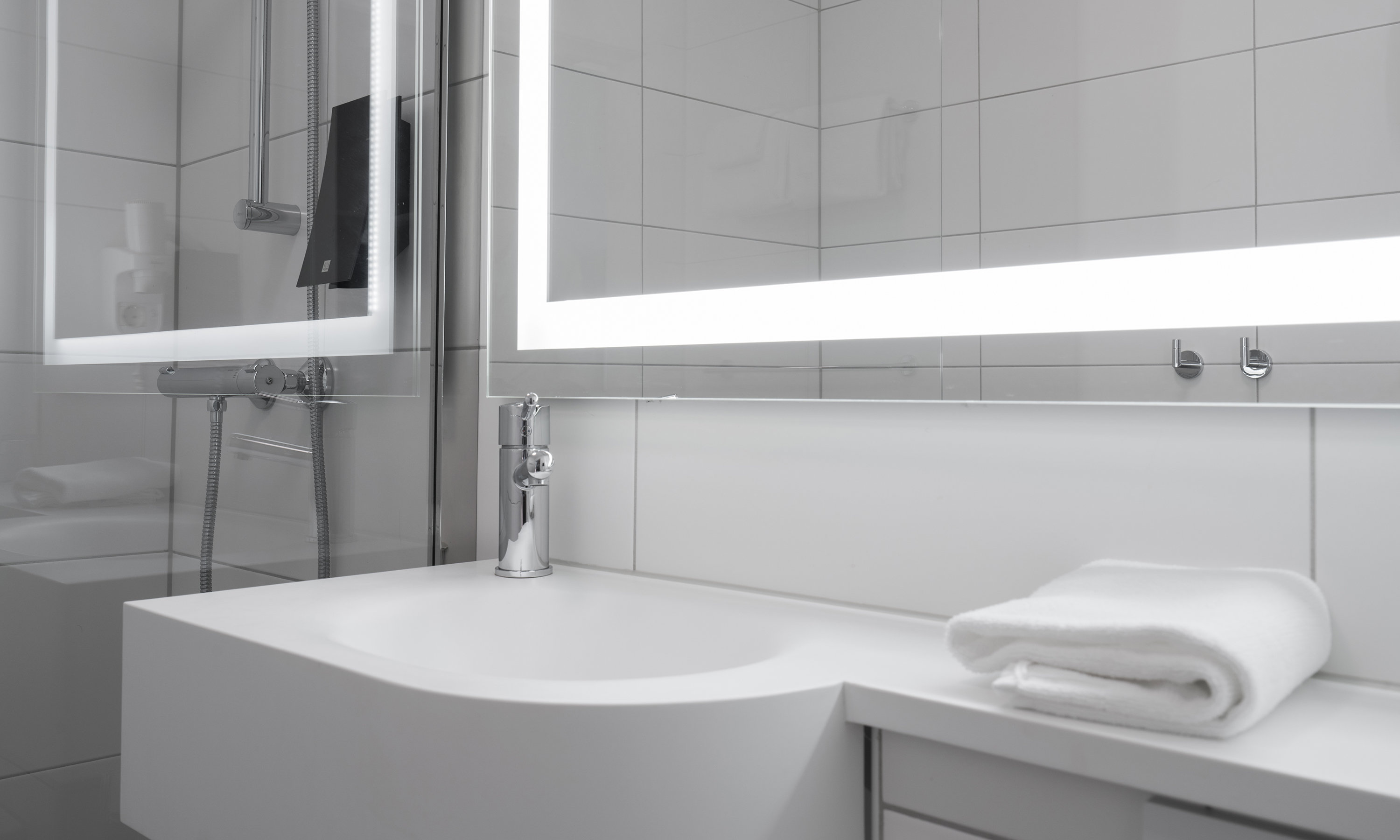 Thon Hotel Gardermoen 34/34