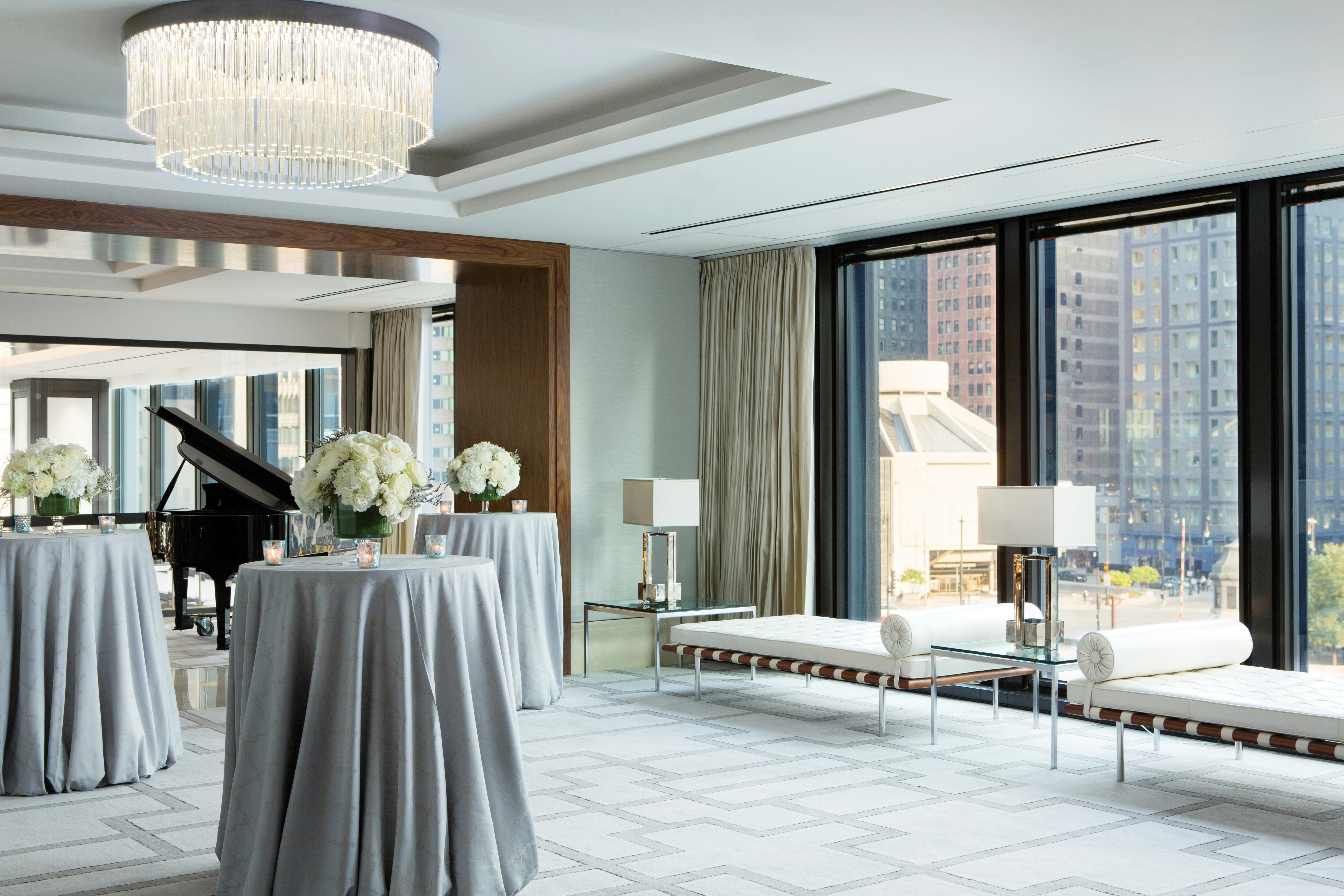 The Langham Chicago 56/82