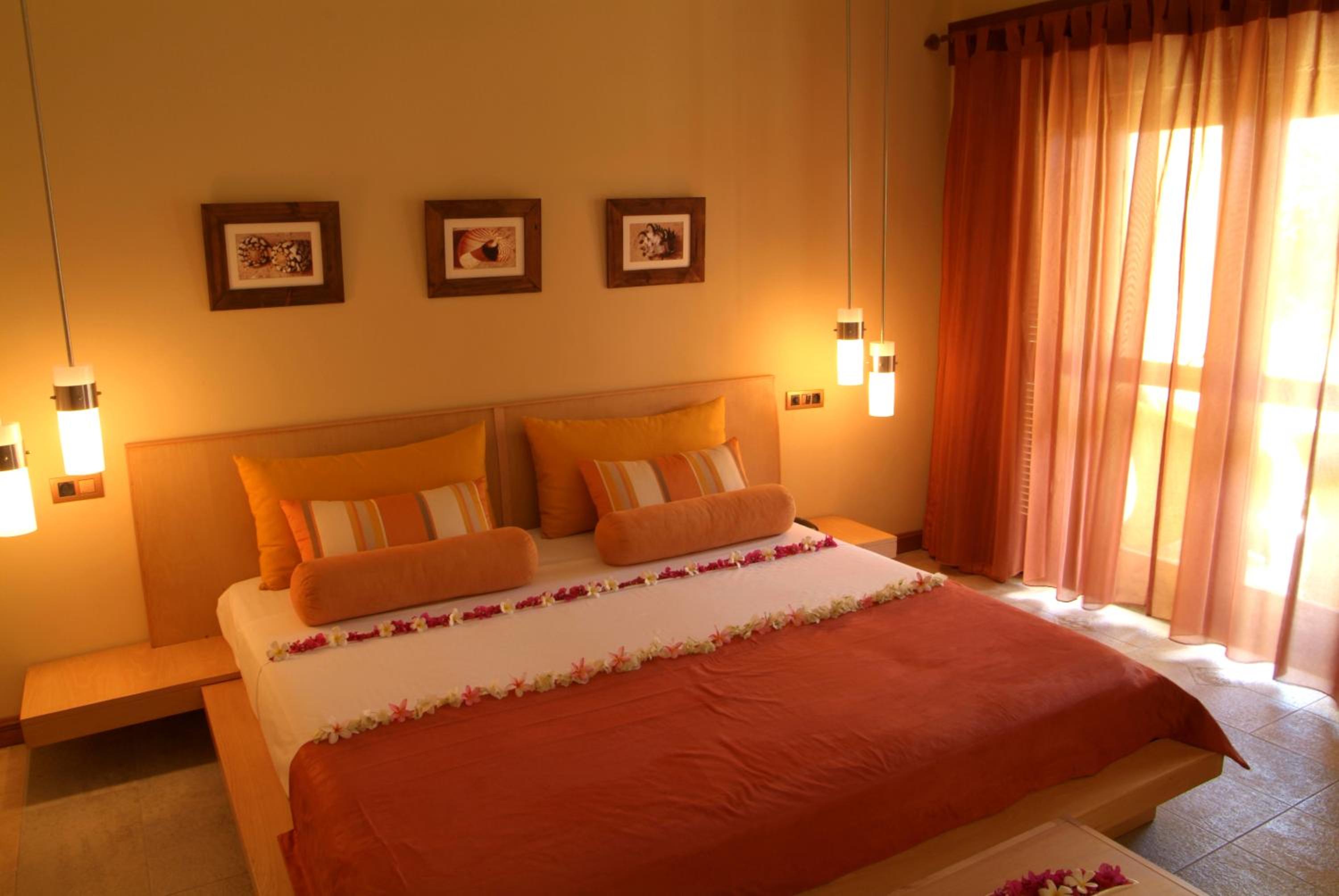 Ocean Beauty Boutique Hotel 5/32