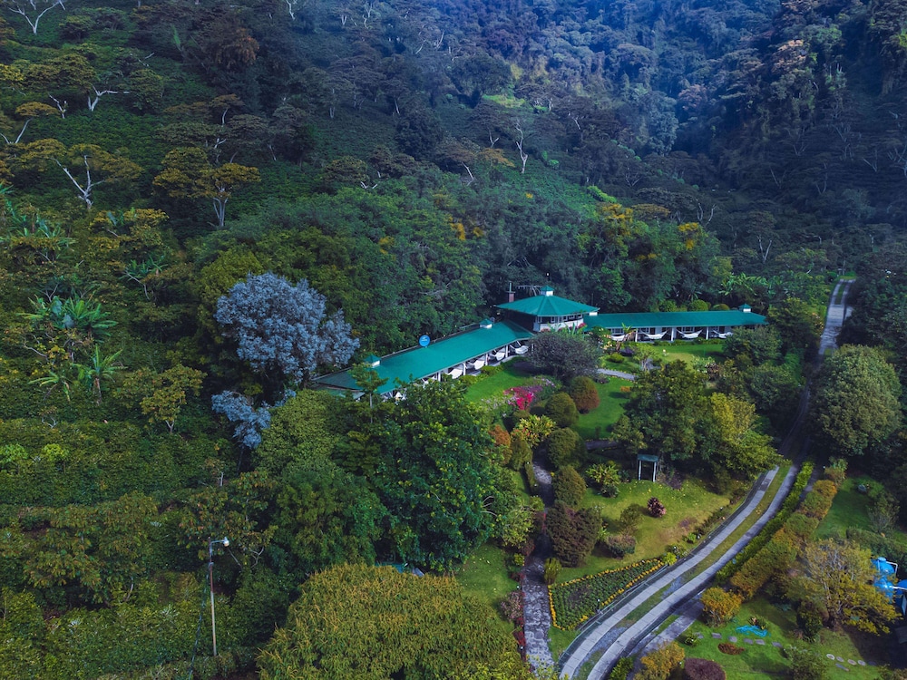 Finca Lerida Hotel 48/74
