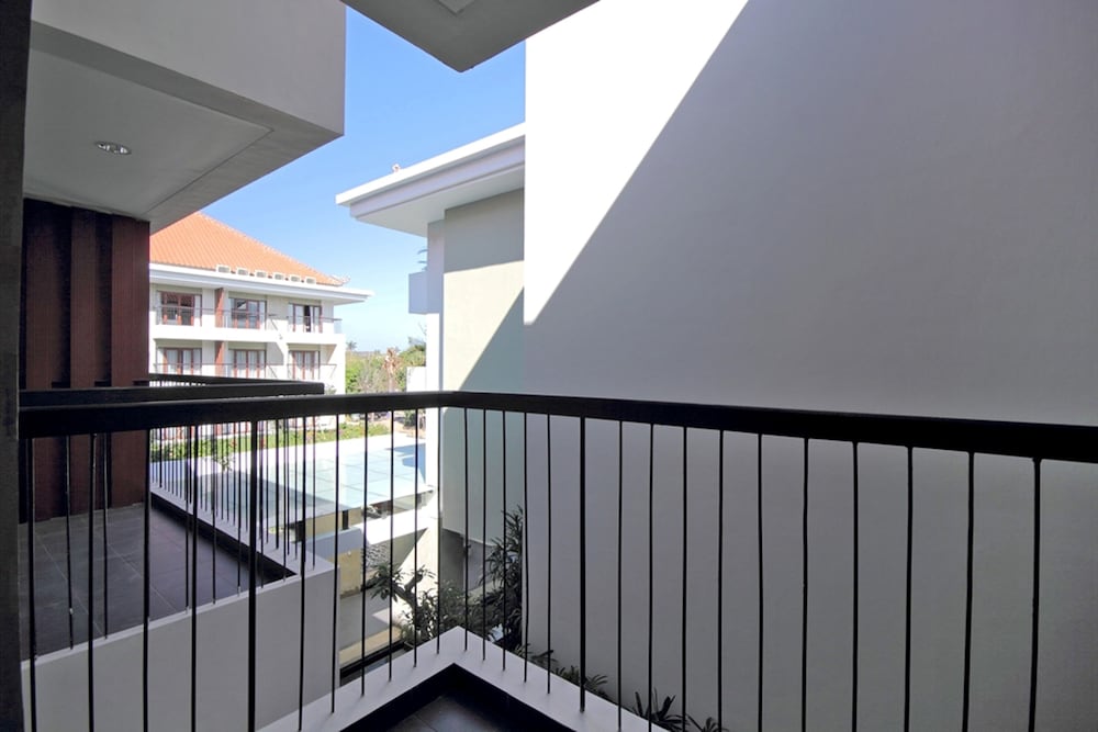 Hotel Santika Siligita Nusa Dua 5/50
