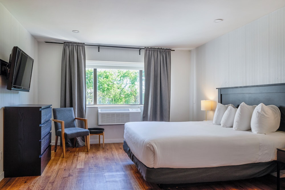 Hotel Newstar 28/67