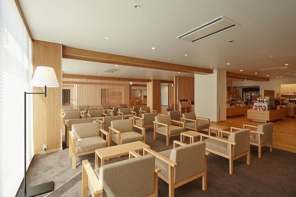 Shintamagawa Onsen 57/67
