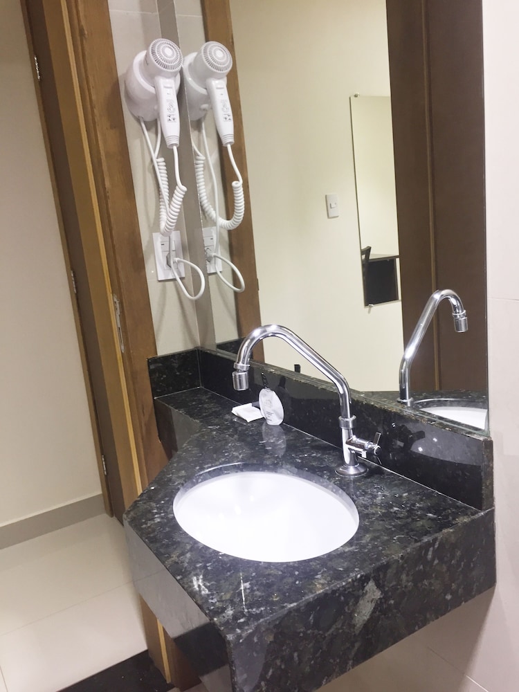 HOTEL MASTER GOLD EXPRESS 26/72