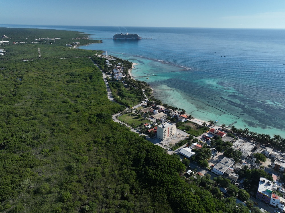 Oneiro Suites 33/41
