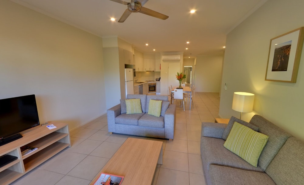 FRESHWATER EAST KIMBERLEY APARTMENTS 38/47