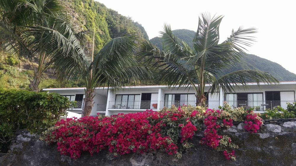 CASA DA CAPELINHA 56/66