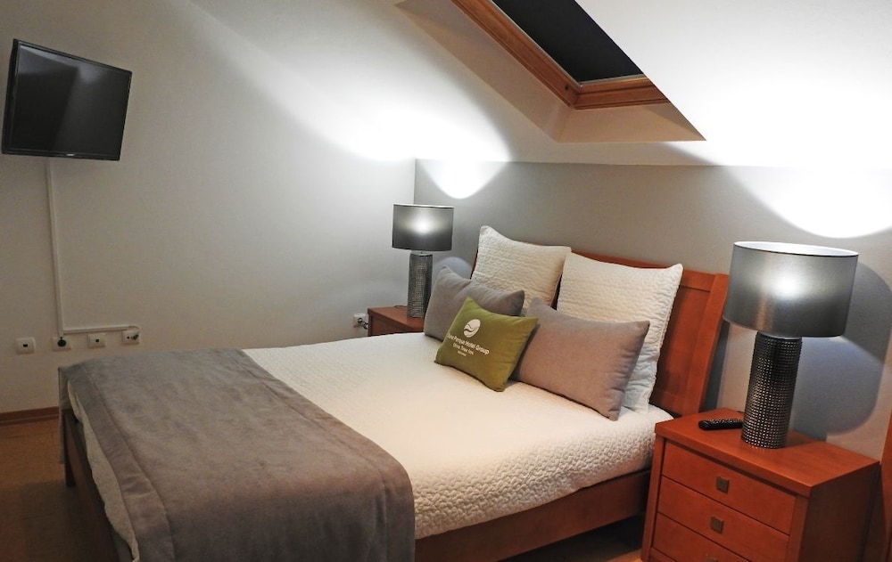 Milfontes Guest House Duna Parque Group 17/48