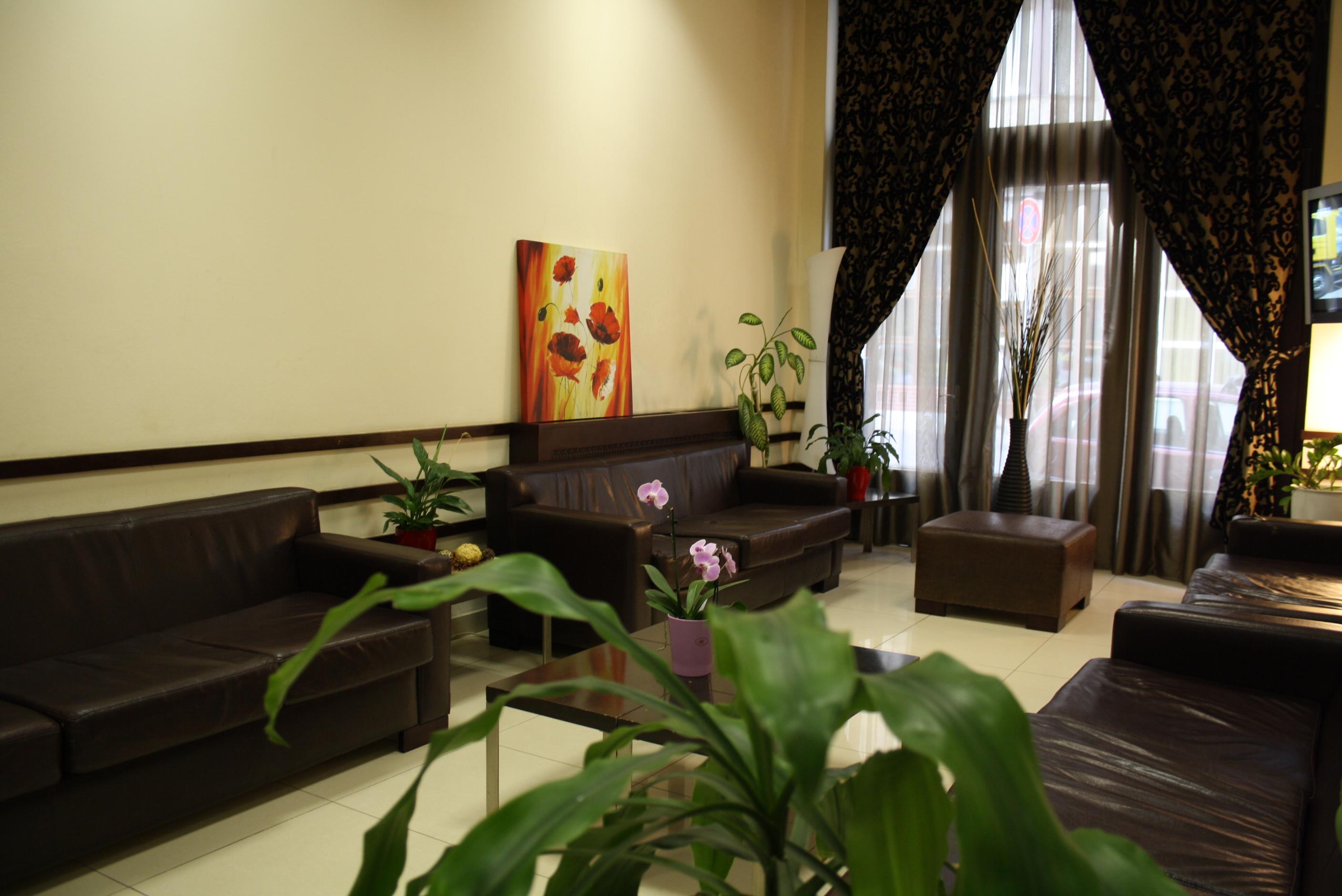 Kings Hotel Budapest 14/20