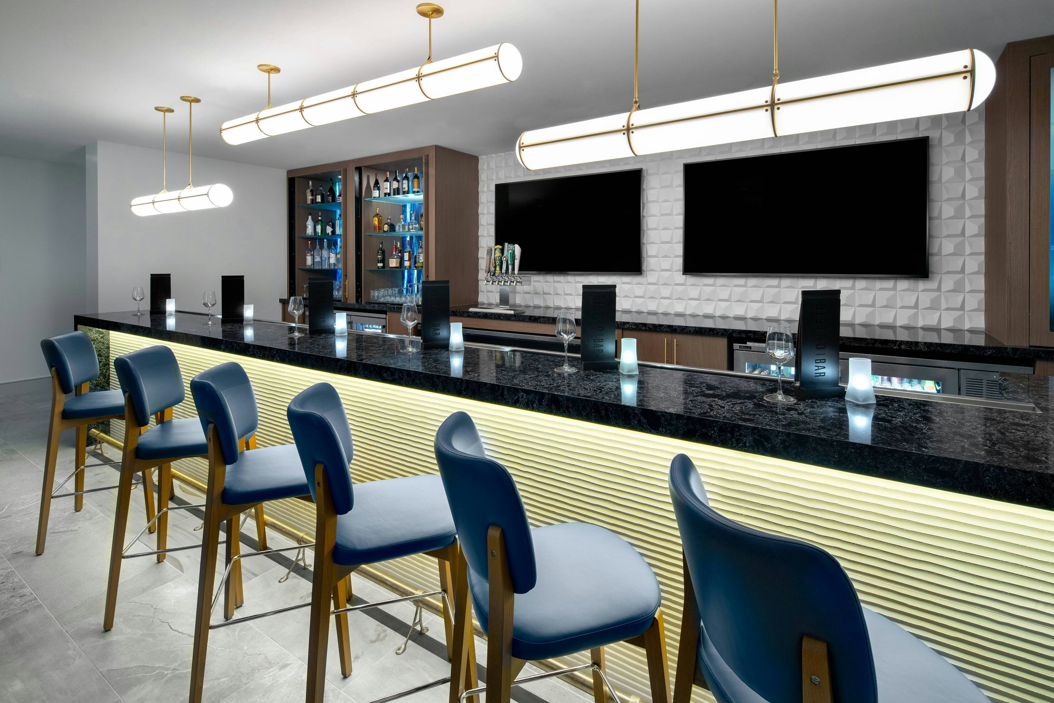 Courtyard By Marriott Delray Beach 45/61