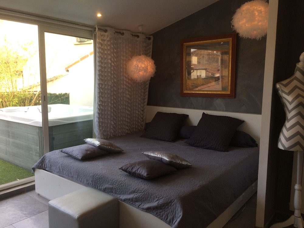 Les Chambres De Naevag 8/29