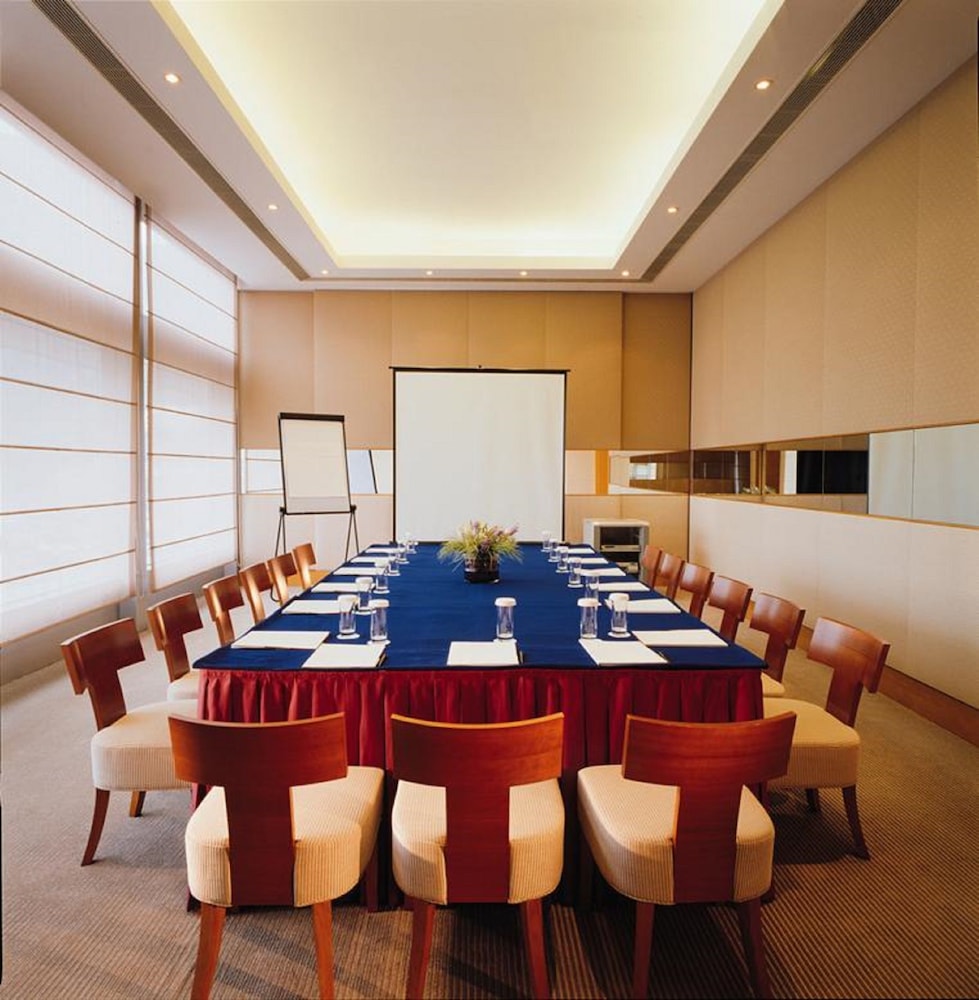 Winland 800 Hotel 23/35